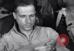 Standbild Commander Rynd Korea, 1950, aus Sekunde 30 historischem Filmmaterial Videoclip 65675038520