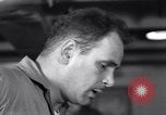 Standbild Commander Rynd Korea, 1950, aus Sekunde 32 historischem Filmmaterial Videoclip 65675038520