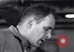 Standbild Commander Rynd Korea, 1950, aus Sekunde 36 historischem Filmmaterial Videoclip 65675038520