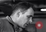 Standbild Commander Rynd Korea, 1950, aus Sekunde 39 historischem Filmmaterial Videoclip 65675038520