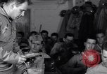 Standbild Commander Rynd Korea, 1950, aus Sekunde 45 historischem Filmmaterial Videoclip 65675038520