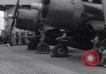 Standbild Lieutenant Commander Coffman Korea, 1950, aus Sekunde 30 historischem Filmmaterial Videoclip 65675038521