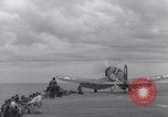 Standbild Lieutenant Commander Coffman Korea, 1950, aus Sekunde 31 historischem Filmmaterial Videoclip 65675038521
