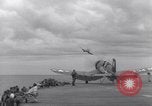 Standbild Lieutenant Commander Coffman Korea, 1950, aus Sekunde 36 historischem Filmmaterial Videoclip 65675038521