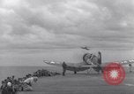 Standbild Lieutenant Commander Coffman Korea, 1950, aus Sekunde 38 historischem Filmmaterial Videoclip 65675038521