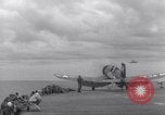 Standbild Lieutenant Commander Coffman Korea, 1950, aus Sekunde 41 historischem Filmmaterial Videoclip 65675038521