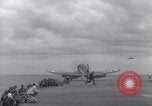 Standbild Lieutenant Commander Coffman Korea, 1950, aus Sekunde 43 historischem Filmmaterial Videoclip 65675038521
