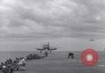 Standbild Lieutenant Commander Coffman Korea, 1950, aus Sekunde 44 historischem Filmmaterial Videoclip 65675038521