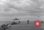 Standbild Lieutenant Commander Coffman Korea, 1950, aus Sekunde 45 historischem Filmmaterial Videoclip 65675038521