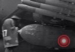 Standbild Lieutenant Commander Coffman Korea, 1950, aus Sekunde 50 historischem Filmmaterial Videoclip 65675038521