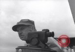 Image of Major General James Gavin Korea, 1950, second 12 stock footage video 65675038522