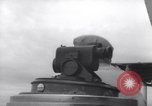 Image of Major General James Gavin Korea, 1950, second 19 stock footage video 65675038522