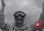 Image of Major General James Gavin Korea, 1950, second 20 stock footage video 65675038522