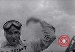Image of Major General James Gavin Korea, 1950, second 22 stock footage video 65675038522