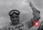 Image of Major General James Gavin Korea, 1950, second 23 stock footage video 65675038522