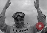 Image of Major General James Gavin Korea, 1950, second 24 stock footage video 65675038522