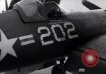 Image of Major General James Gavin Korea, 1950, second 25 stock footage video 65675038522