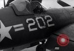 Image of Major General James Gavin Korea, 1950, second 26 stock footage video 65675038522