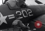 Image of Major General James Gavin Korea, 1950, second 27 stock footage video 65675038522