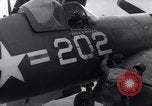 Image of Major General James Gavin Korea, 1950, second 28 stock footage video 65675038522
