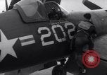 Image of Major General James Gavin Korea, 1950, second 29 stock footage video 65675038522