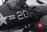 Image of Major General James Gavin Korea, 1950, second 30 stock footage video 65675038522