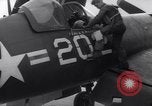 Image of Major General James Gavin Korea, 1950, second 31 stock footage video 65675038522