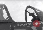 Image of Major General James Gavin Korea, 1950, second 33 stock footage video 65675038522