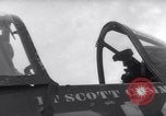 Image of Major General James Gavin Korea, 1950, second 34 stock footage video 65675038522