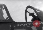 Image of Major General James Gavin Korea, 1950, second 35 stock footage video 65675038522