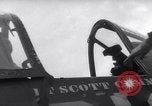 Image of Major General James Gavin Korea, 1950, second 36 stock footage video 65675038522