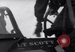 Image of Major General James Gavin Korea, 1950, second 37 stock footage video 65675038522