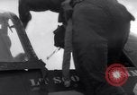 Image of Major General James Gavin Korea, 1950, second 38 stock footage video 65675038522