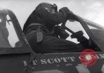 Image of Major General James Gavin Korea, 1950, second 40 stock footage video 65675038522