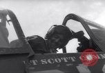 Image of Major General James Gavin Korea, 1950, second 43 stock footage video 65675038522