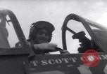 Image of Major General James Gavin Korea, 1950, second 45 stock footage video 65675038522