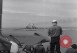 Image of Major General James Gavin Korea, 1950, second 47 stock footage video 65675038522
