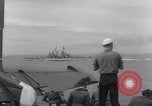 Image of Major General James Gavin Korea, 1950, second 48 stock footage video 65675038522