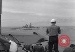 Image of Major General James Gavin Korea, 1950, second 49 stock footage video 65675038522