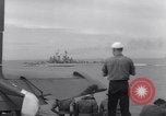 Image of Major General James Gavin Korea, 1950, second 50 stock footage video 65675038522