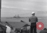 Image of Major General James Gavin Korea, 1950, second 51 stock footage video 65675038522