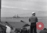 Image of Major General James Gavin Korea, 1950, second 52 stock footage video 65675038522