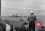 Image of Major General James Gavin Korea, 1950, second 53 stock footage video 65675038522