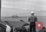 Image of Major General James Gavin Korea, 1950, second 54 stock footage video 65675038522