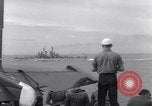 Image of Major General James Gavin Korea, 1950, second 55 stock footage video 65675038522