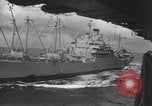 Image of Mount Katmai ship Korea, 1950, second 26 stock footage video 65675038524