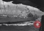 Image of Mount Katmai ship Korea, 1950, second 27 stock footage video 65675038524