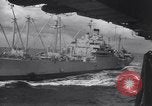 Image of Mount Katmai ship Korea, 1950, second 28 stock footage video 65675038524