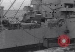 Image of Mount Katmai ship Korea, 1950, second 43 stock footage video 65675038524