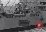 Image of Mount Katmai ship Korea, 1950, second 44 stock footage video 65675038524
